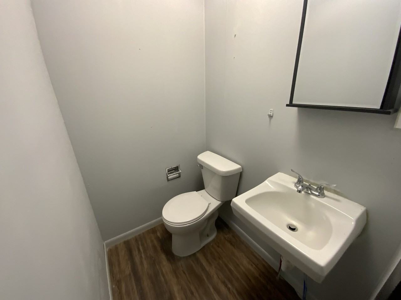 1318 Harmon St - Photo 7 of 18