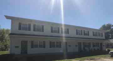 featured image of 405 N Church St Apt A #Apt A