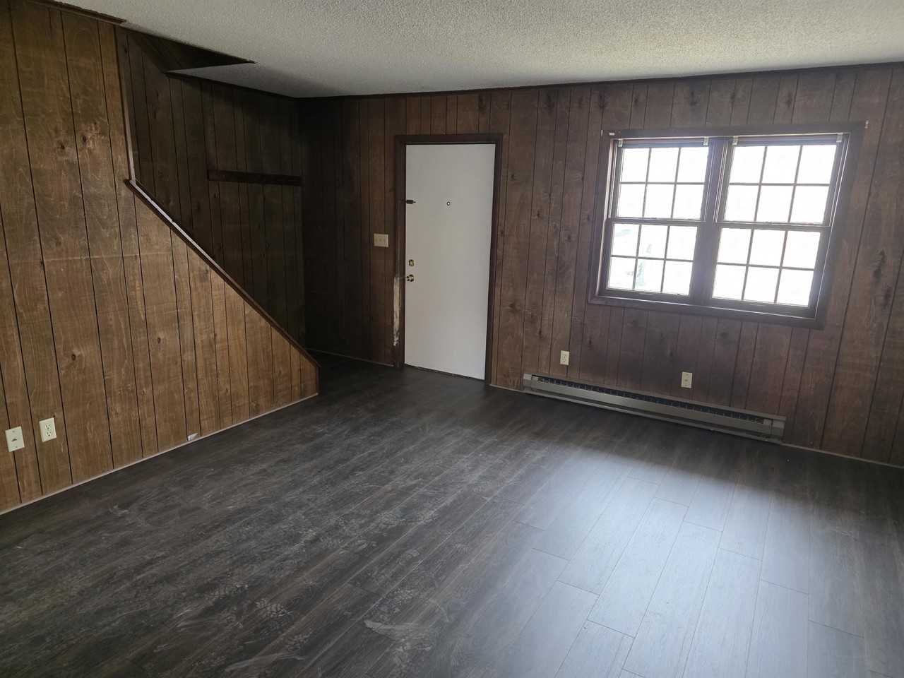 405 N Church St Apt A - Photo 6 of 10