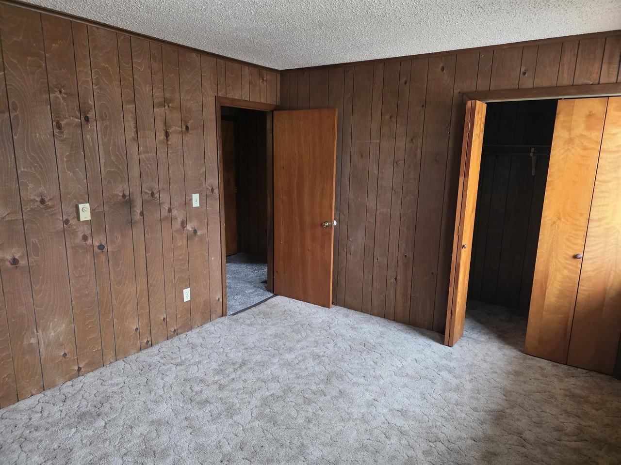 405 N Church St Apt A - Photo 7 of 10