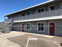 lasalle - Photo 1 of 1