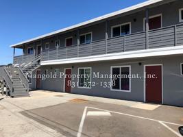 featured image of 1211 La Salle Ave