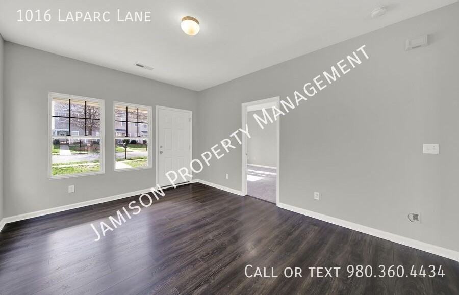 1016 Laparc Ln - Photo 3 of 26