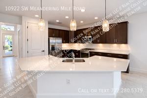 featured image of 10922 Sw Meandering Mile Rd