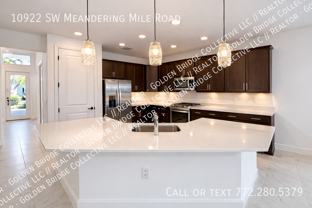 10922 Sw Meandering Mile Rd - Photo 1 of 1