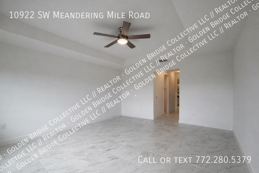 10922 Sw Meandering Mile Rd - Photo 5 of 9