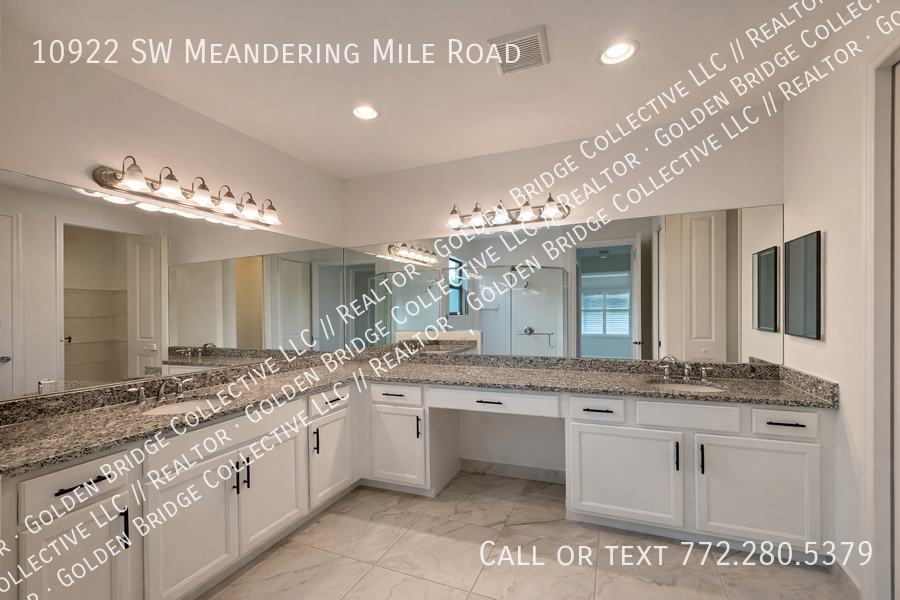 10922 Sw Meandering Mile Rd - Photo 6 of 9