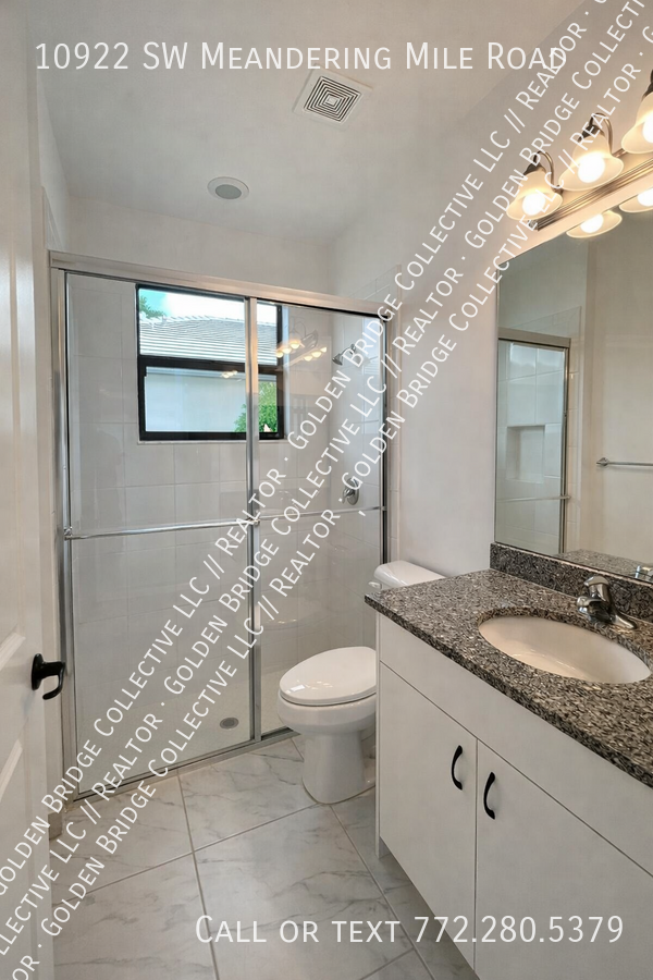 10922 Sw Meandering Mile Rd - Photo 7 of 9