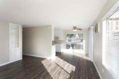 4116 Oregon St - Photo 1 of 1