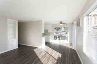 4116 Oregon St - Photo 1 of 1