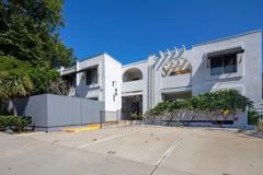 2112 Garnet Avenue - Photo 1 of 1