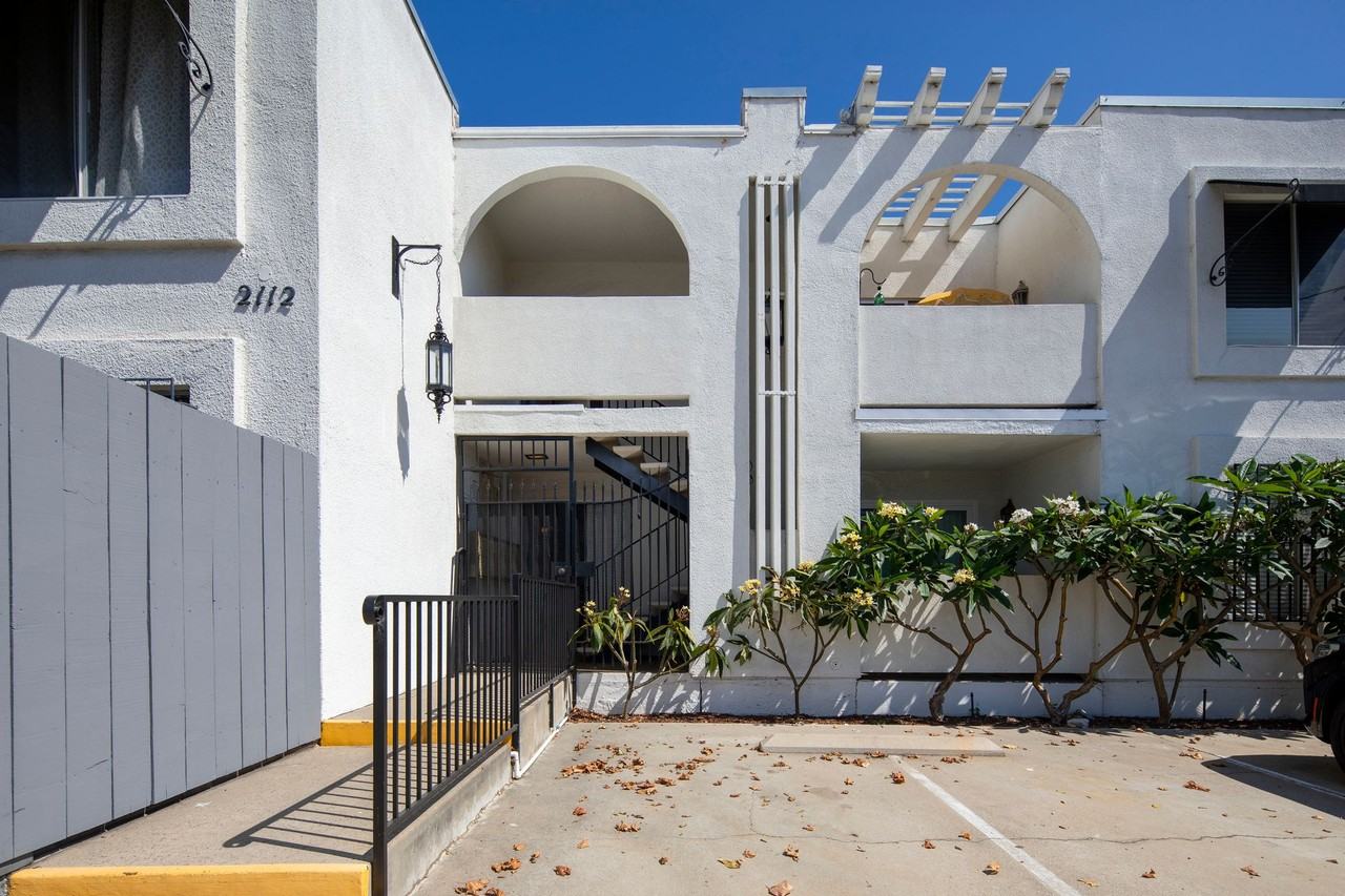 2112 Garnet Avenue - Photo 2 of 4