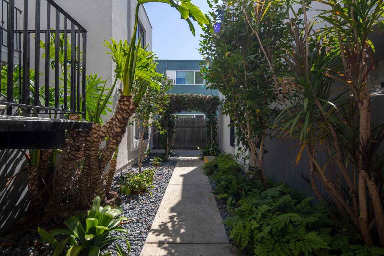 2112 Garnet Avenue - Photo 4 of 4