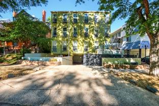 1343 N High St - Photo 1 of 1