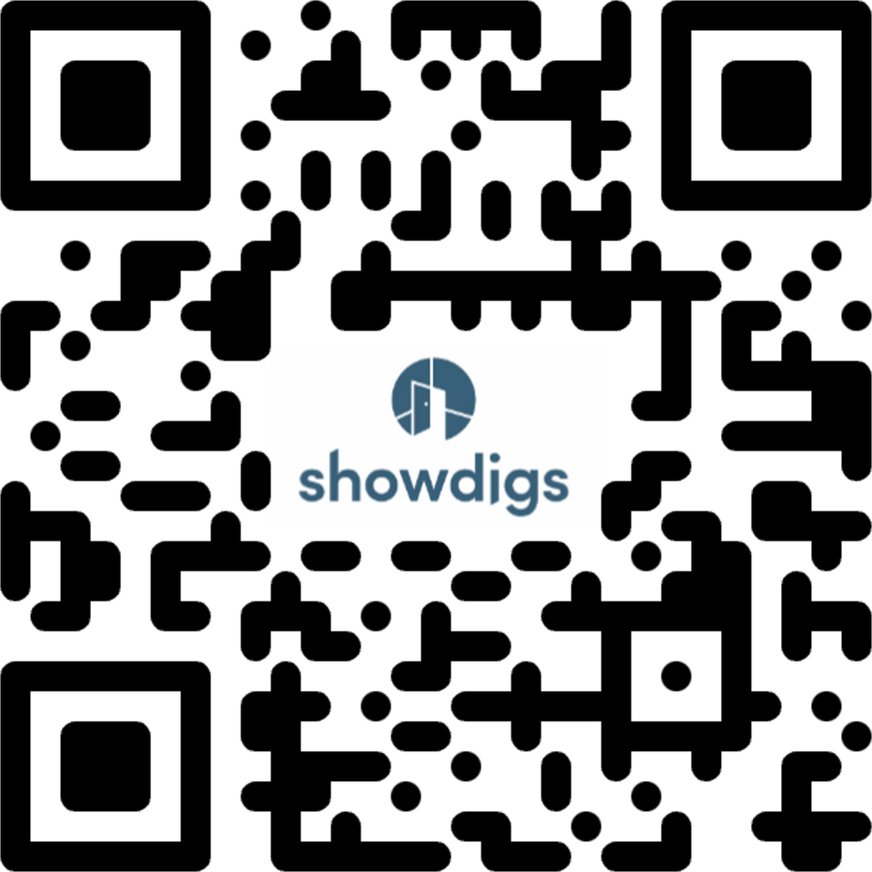 1343 N High St - Photo 3 of 19