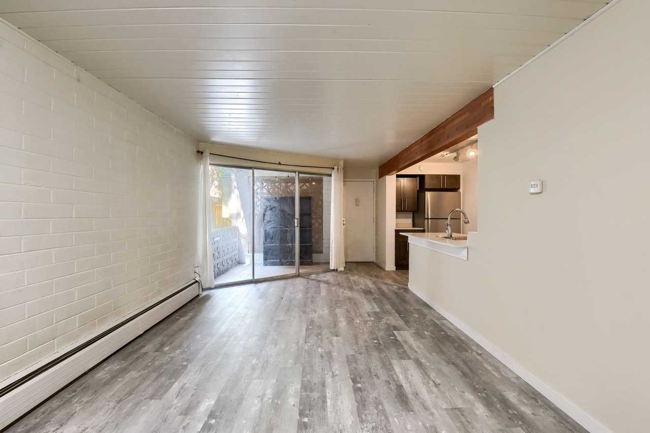 1343 N High St - Photo 5 of 19