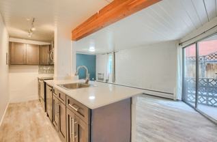 1343 N High St - Photo 1 of 1