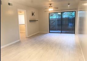 featured image of 3200 S Litzler Dr