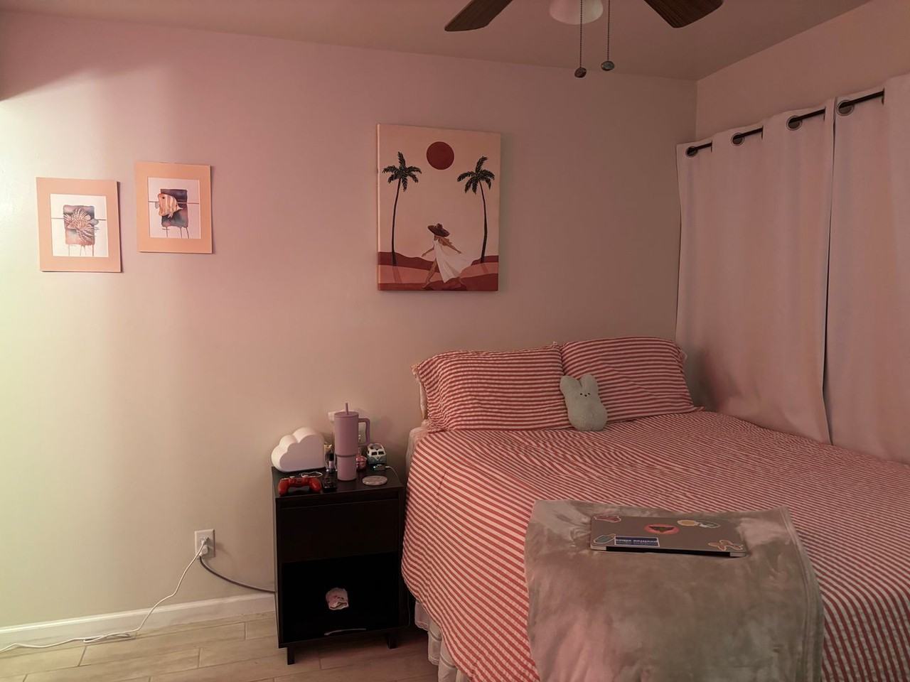 3200 S Litzler Dr - Photo 3 of 8