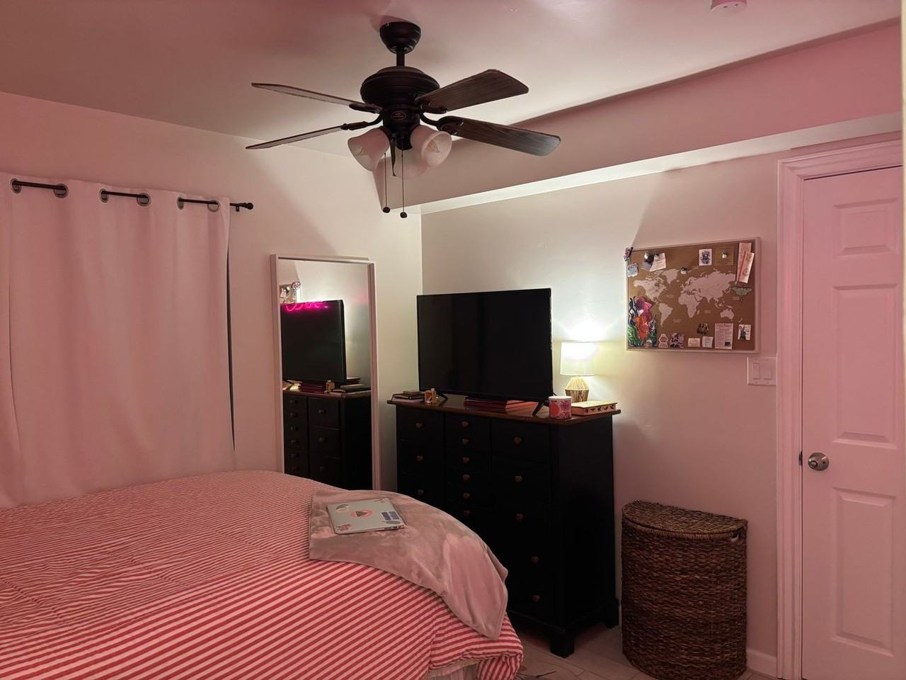 3200 S Litzler Dr - Photo 4 of 8