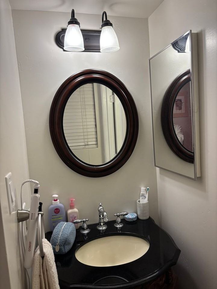 3200 S Litzler Dr - Photo 5 of 8