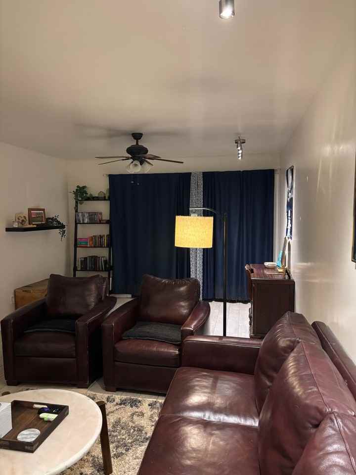 3200 S Litzler Dr - Photo 6 of 8