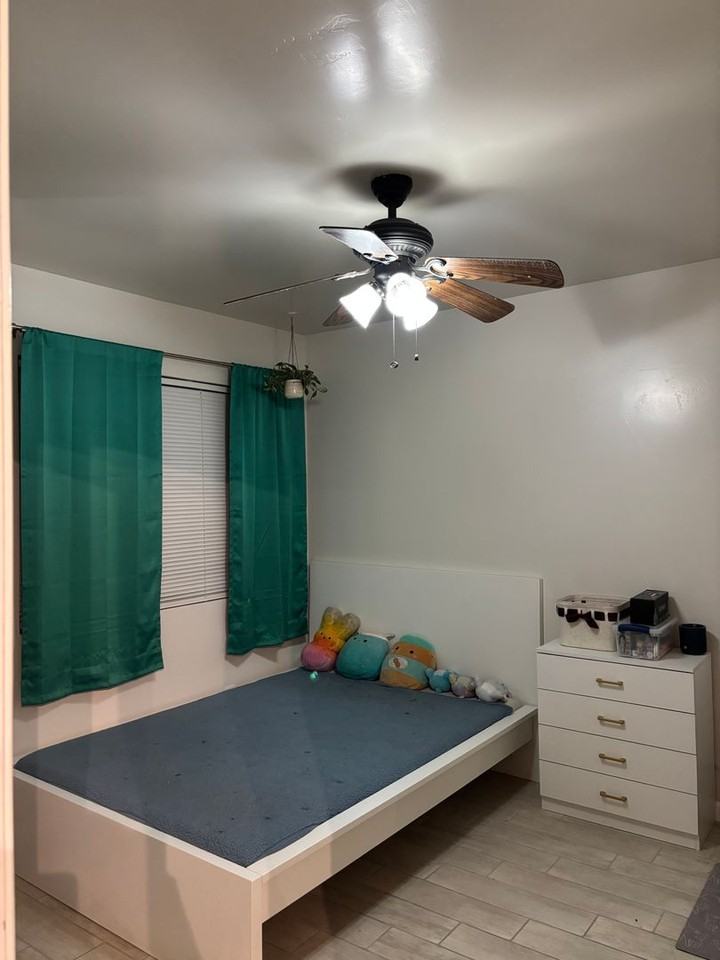 3200 S Litzler Dr - Photo 7 of 8