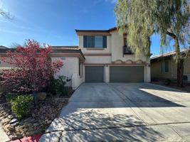 featured image of 8313 Agnew Valley Ct