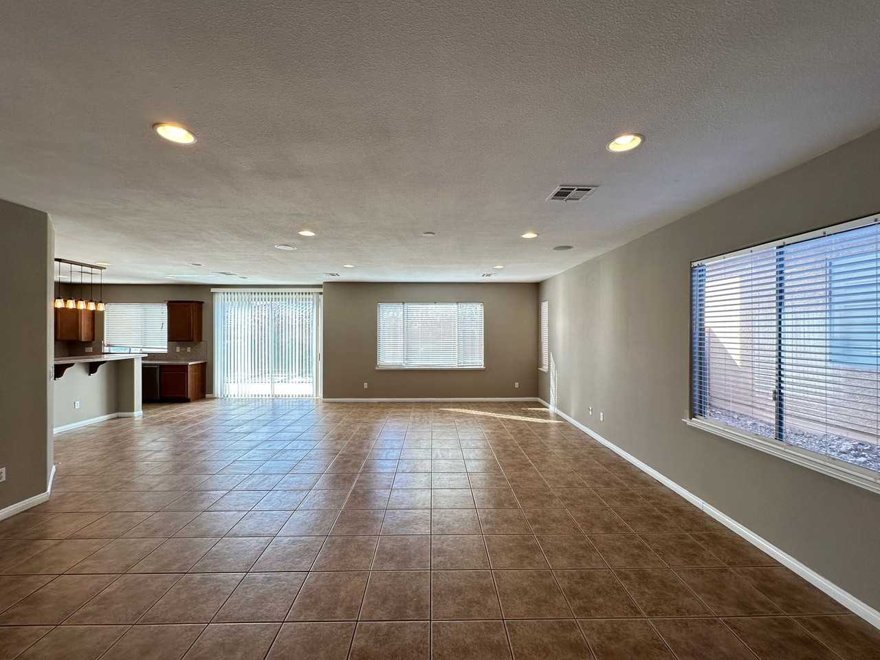 8313 Agnew Valley Ct - Photo 6 of 33