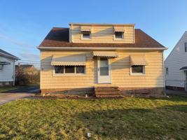 featured image of 15717 Northwood Ave