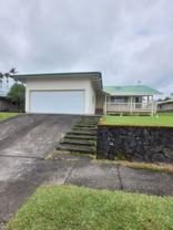 105 Kaulike St - Photo 1 of 1