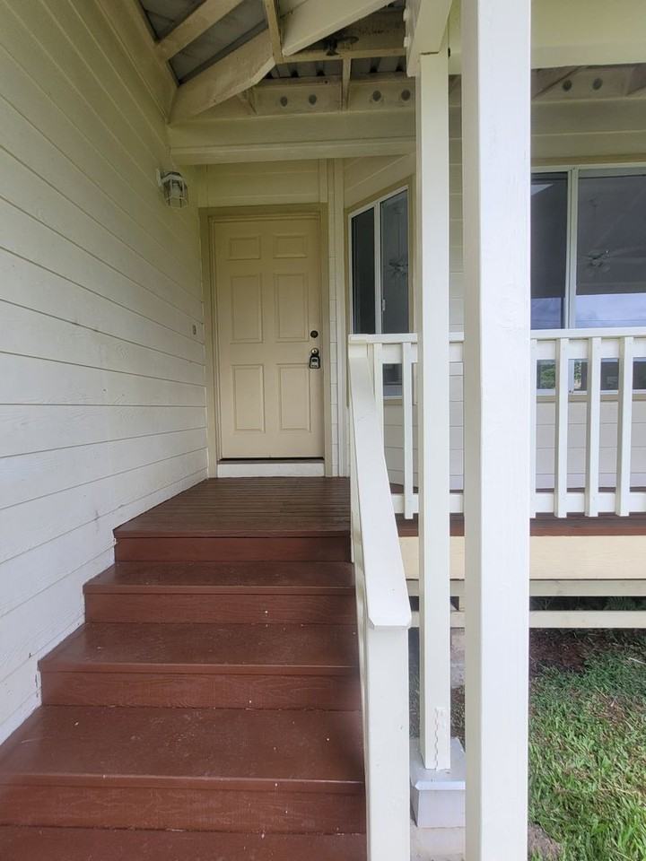 105 Kaulike St - Photo 3 of 22