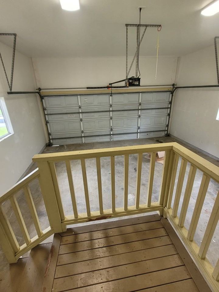 105 Kaulike St - Photo 4 of 22