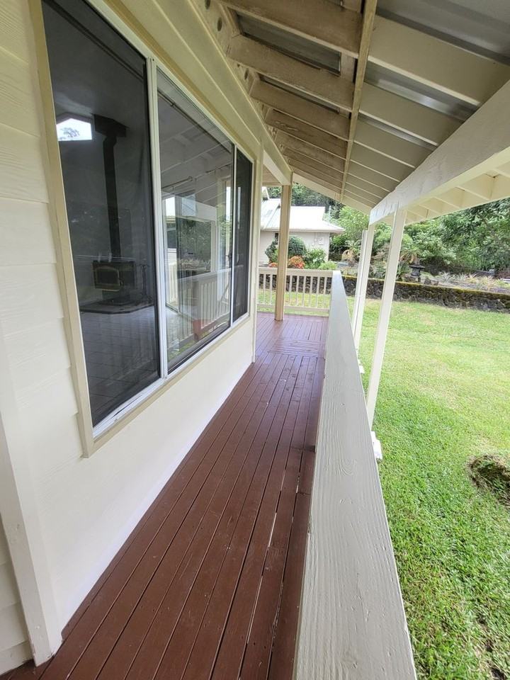 105 Kaulike St - Photo 5 of 22