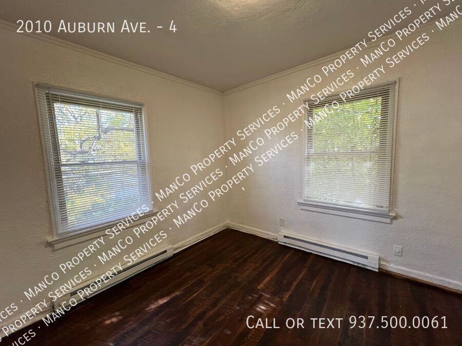 2010 Auburn Ave #4 - Photo 2 of 7