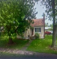 featured image of 1125 Georgia Ave