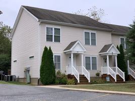 featured image of 93 Trimmer Trl