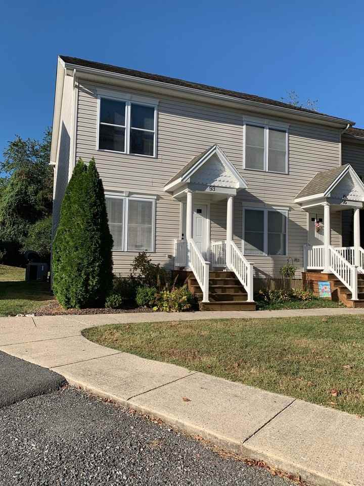 93 Trimmer Trl - Photo 2 of 15