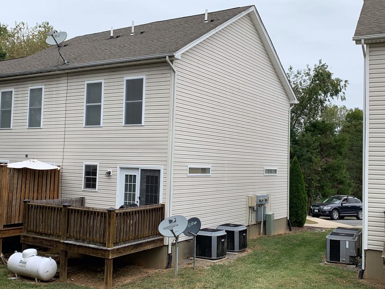 93 Trimmer Trl - Photo 3 of 15