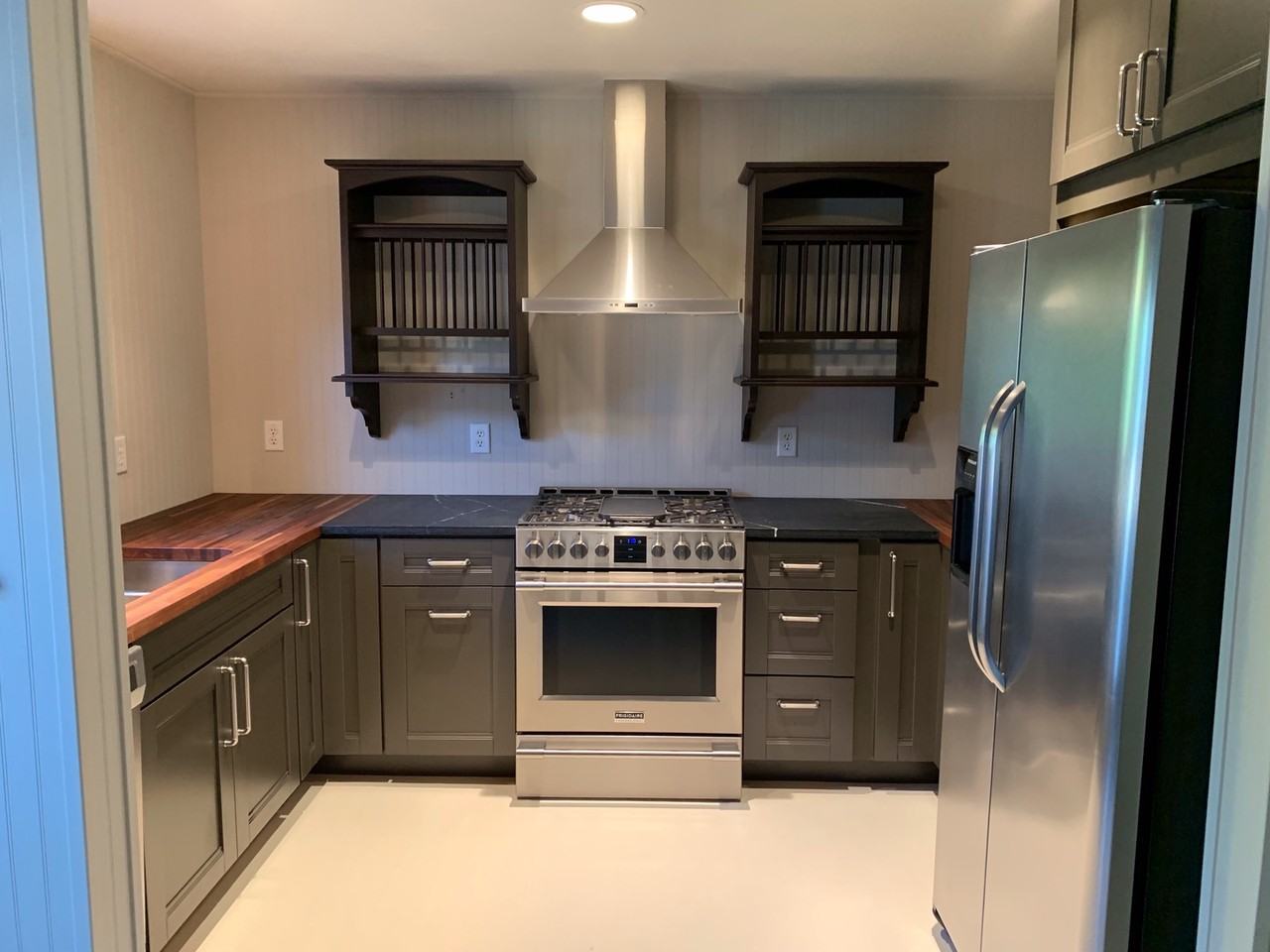 93 Trimmer Trl - Photo 4 of 15