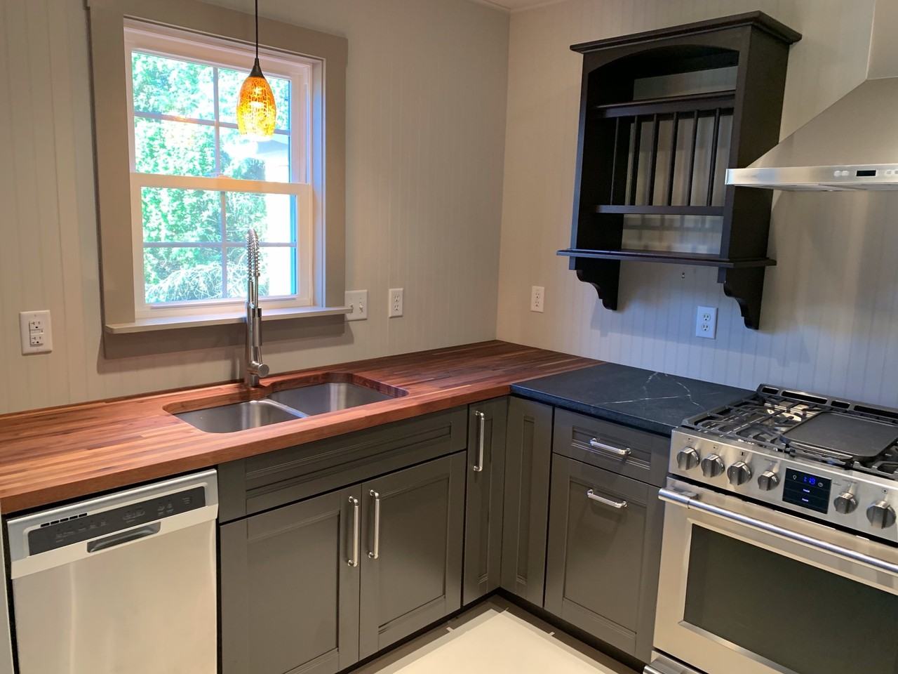 93 Trimmer Trl - Photo 5 of 15