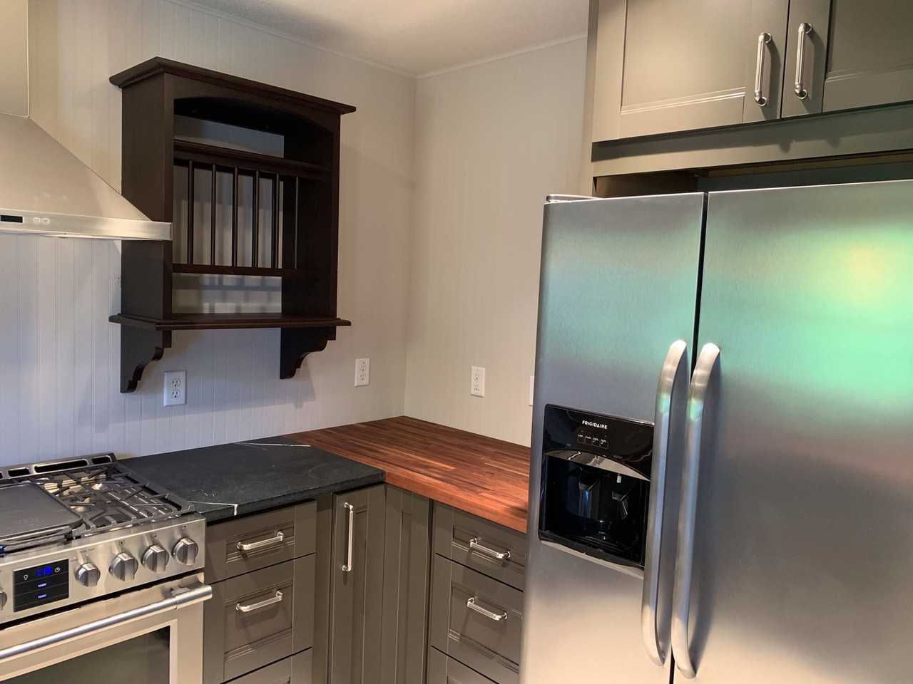 93 Trimmer Trl - Photo 6 of 15