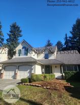 1213 Sw 330th Pl - Photo 1 of 1