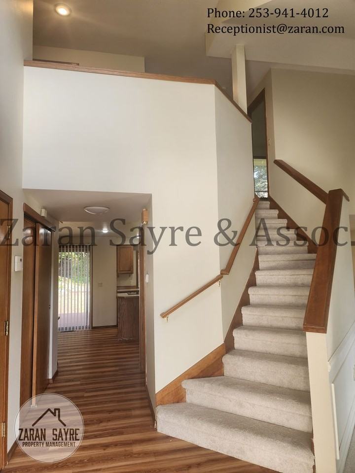 1213 Sw 330th Pl - Photo 2 of 21