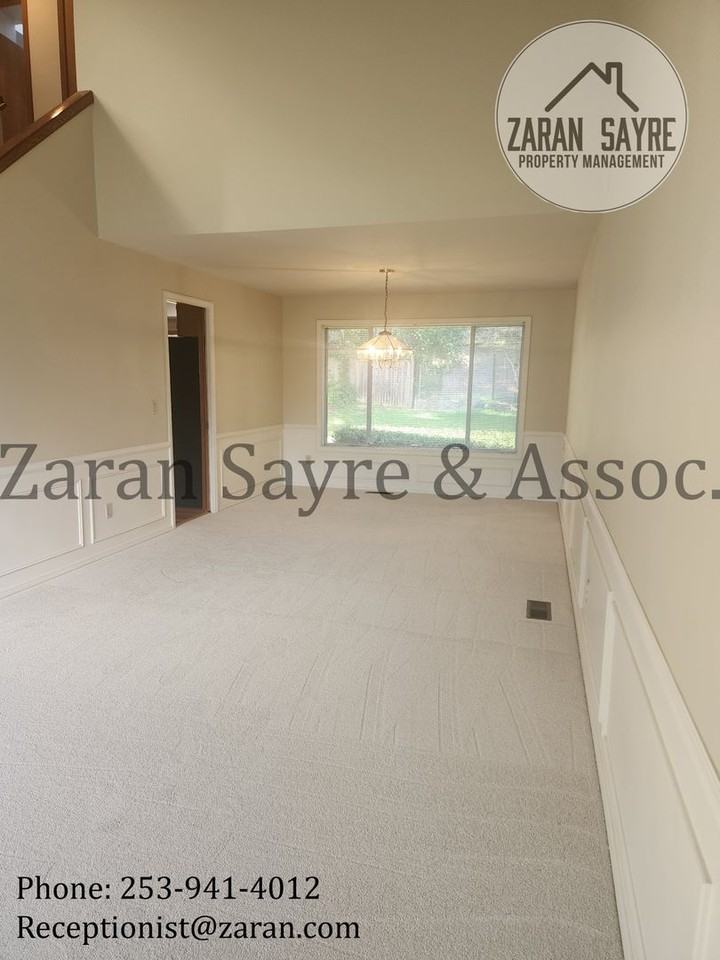 1213 Sw 330th Pl - Photo 4 of 21