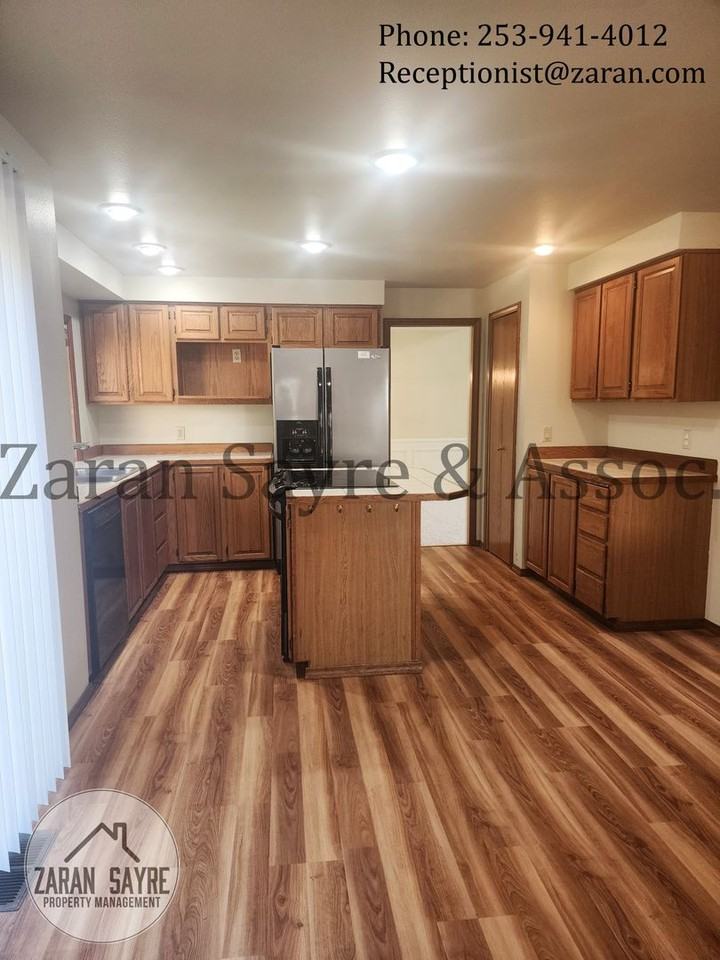 1213 Sw 330th Pl - Photo 5 of 21