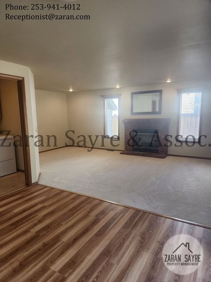 1213 Sw 330th Pl - Photo 6 of 21