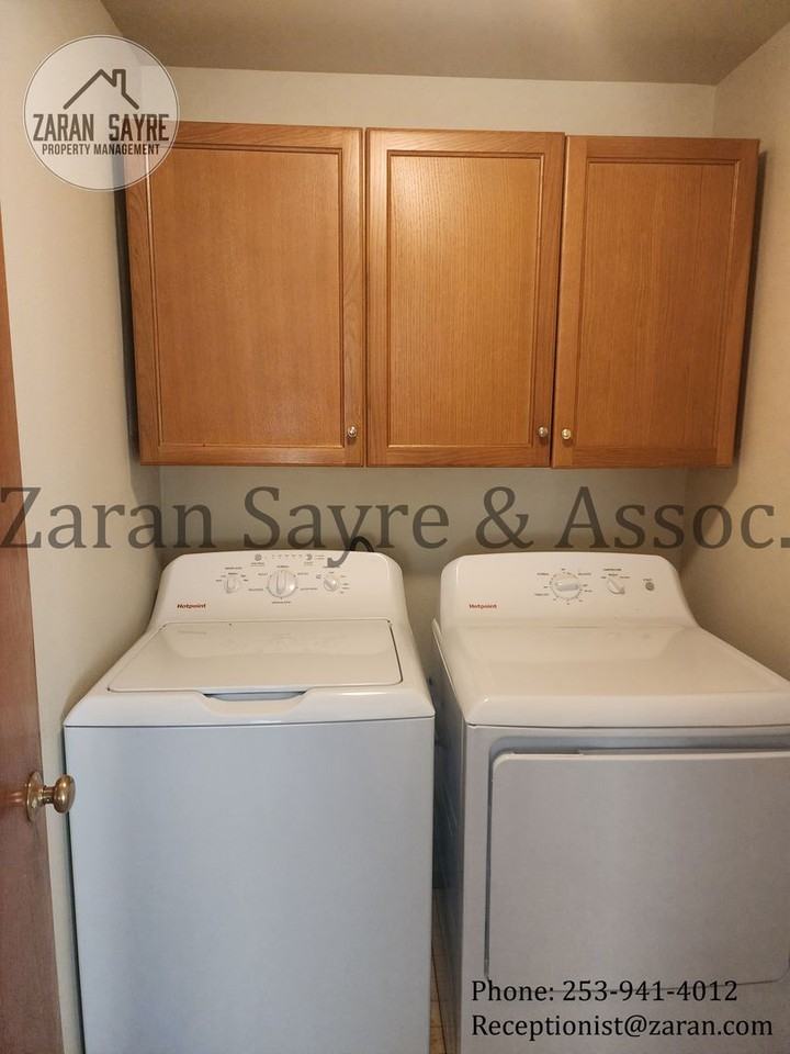 1213 Sw 330th Pl - Photo 7 of 21