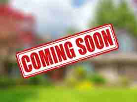 1731 Markham Ct - Photo 1 of 1