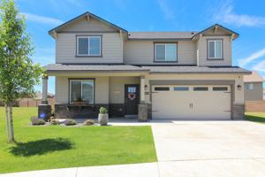 featured image of 3064 S Dawes Pl